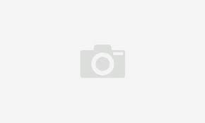 اهمیت نظارت بر نسوزکاری کوره‌ها: راهنمای تخصصی